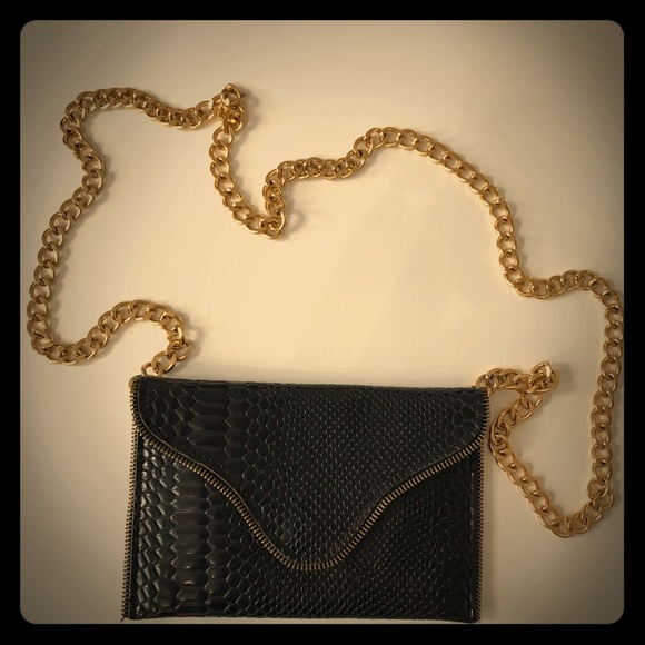 Cross body purse - Picture 1 of 5